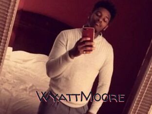 Wyatt_Moore