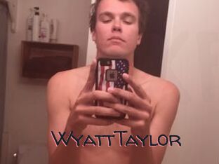 WyattTaylor