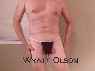 Wyatt_Olson