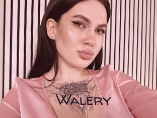 Walery