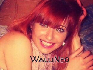 WalliNeo