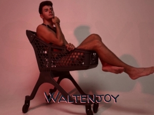 Waltenjoy