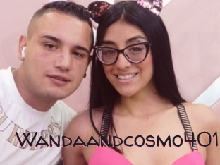 Wandaandcosmo401