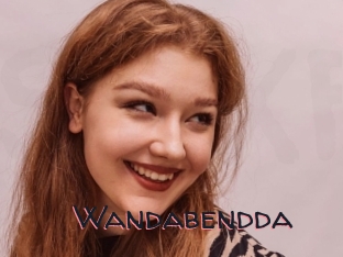 Wandabendda