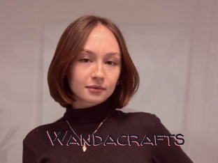 Wandacrafts