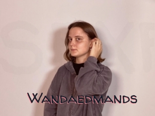 Wandaedmands