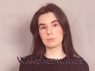 Wandaedwards