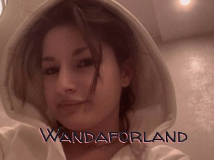 Wandaforland