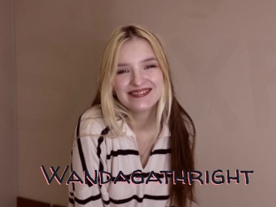 Wandagathright