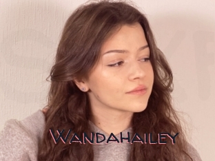 Wandahailey