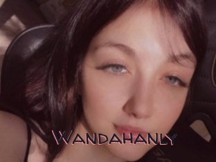 Wandahanly