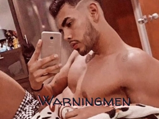 Warningmen