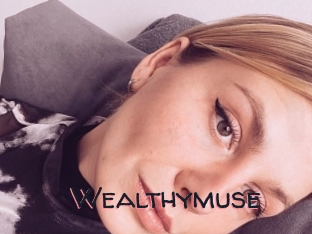 Wealthymuse