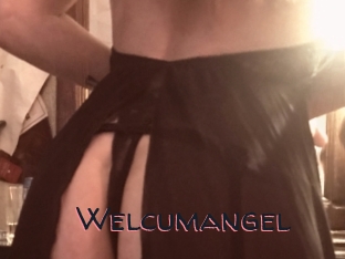 Welcumangel