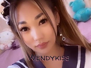 Wendykiss