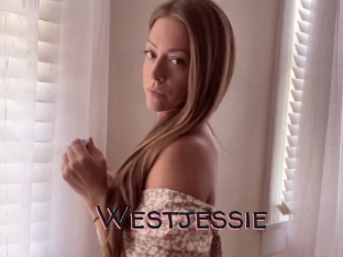 Westjessie