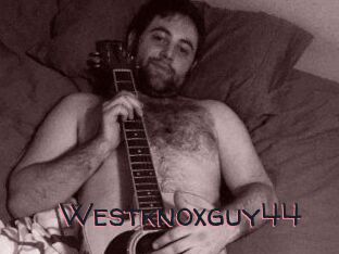 Westknoxguy44