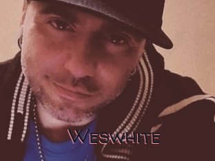 Weswhite