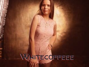 Whitecoffeee