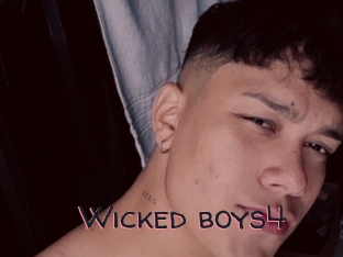 Wicked_boys4