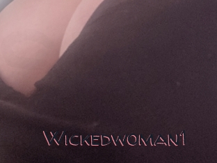 Wickedwoman1