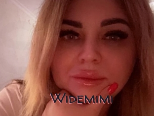 Widemimi