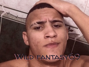 Wild_fantasy69