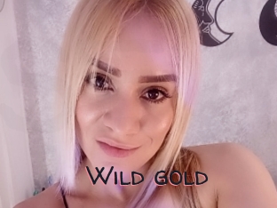 Wild_gold