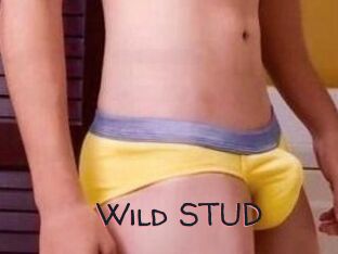 Wild_STUD