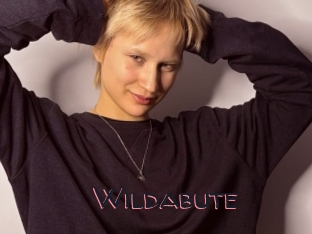 Wildabute