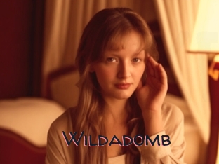 Wildadomb