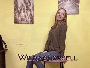 Wildagoodsell