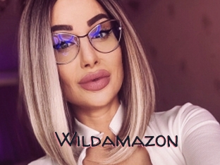 Wildamazon