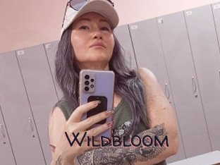 Wildbloom