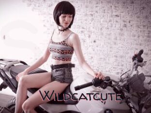 Wildcatcute