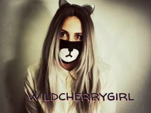 Wildcherrygirl