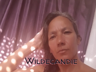 Wildecandie