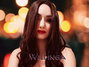 Wildinga