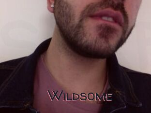 Wildsome