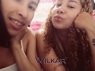 Wilkar