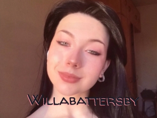 Willabattersby