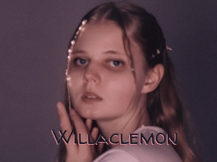 Willaclemon