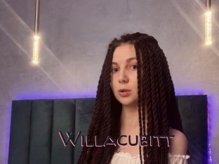 Willacubitt