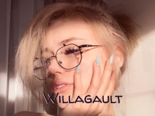 Willagault