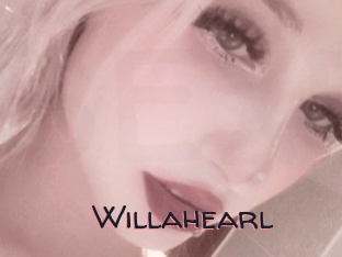 Willahearl