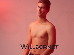 Willbornet