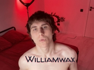 Williamwax