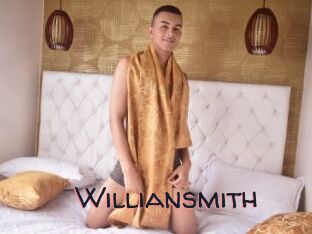 Williansmith