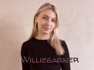 Williegarner