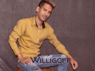 Willigoff